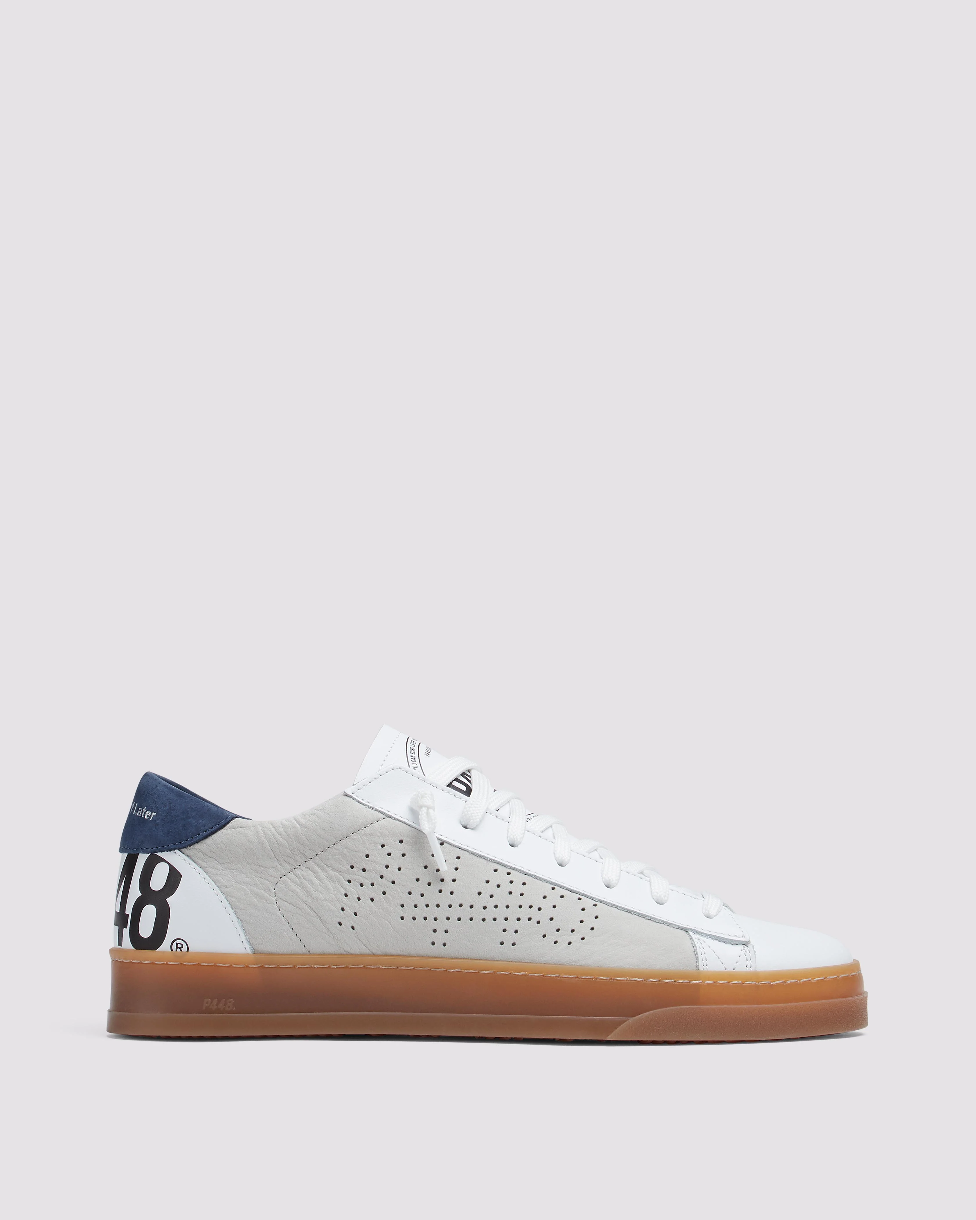 Best Sellers — Unisex