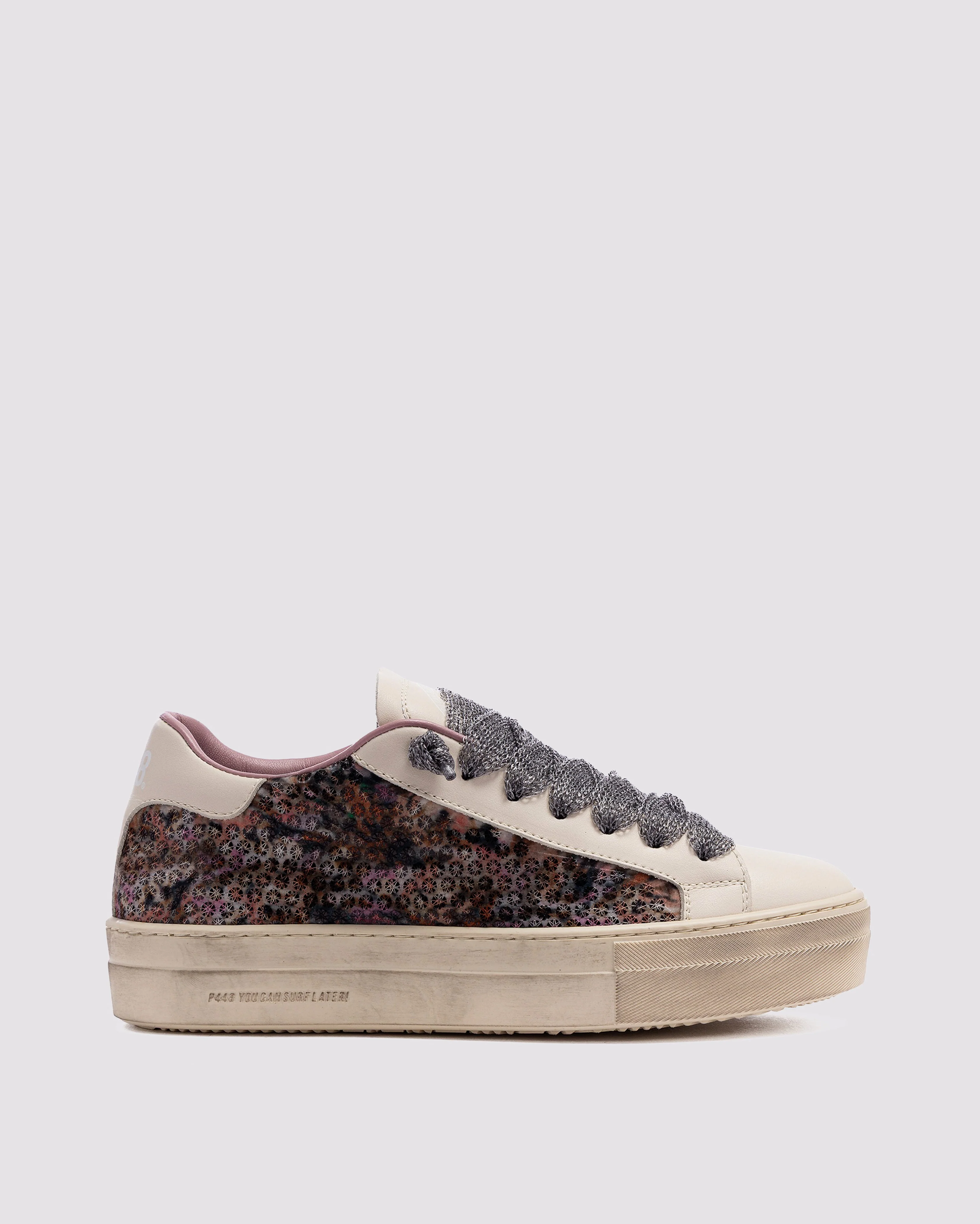 Low-Top